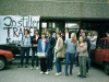 letzter_i_03