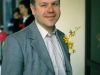 letzter_i_09