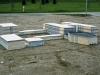 letzter_i_10