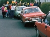 letzter_i_14